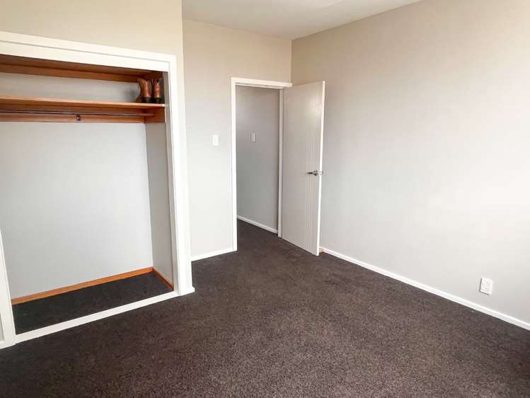 58 Frankleigh Street Somerfield_6