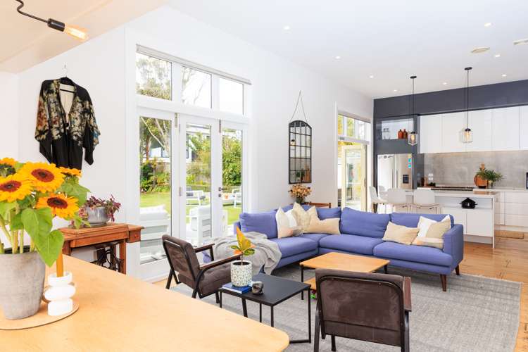 11 Campbell Street Karori_5