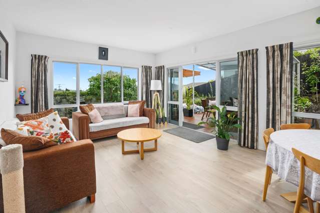 13 Cheshire Place Stoke_3