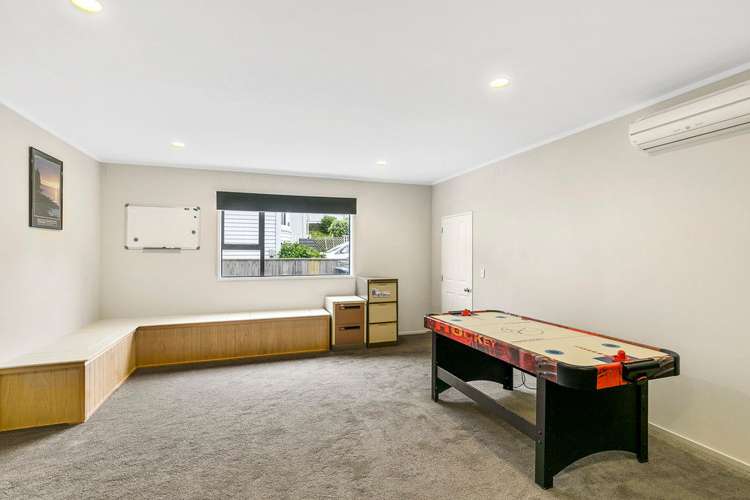 88 Wexford Road Miramar_5