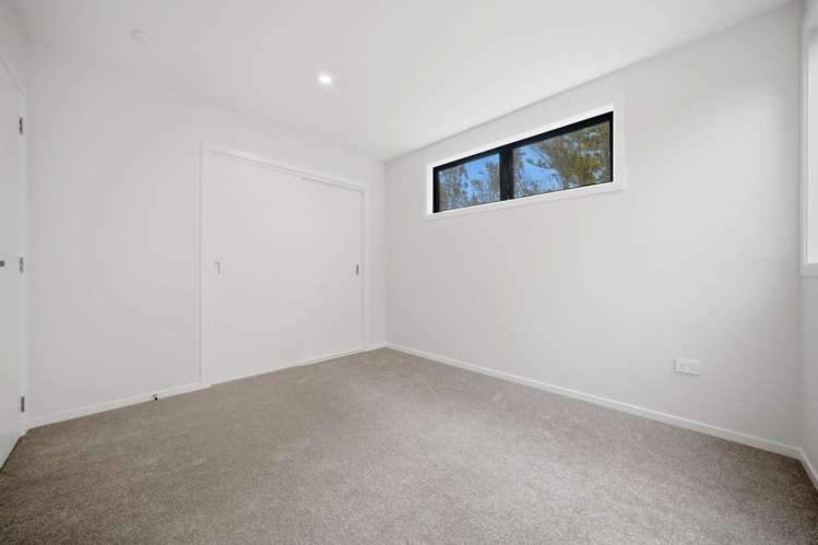 4/55 Spencer Road Oteha_11