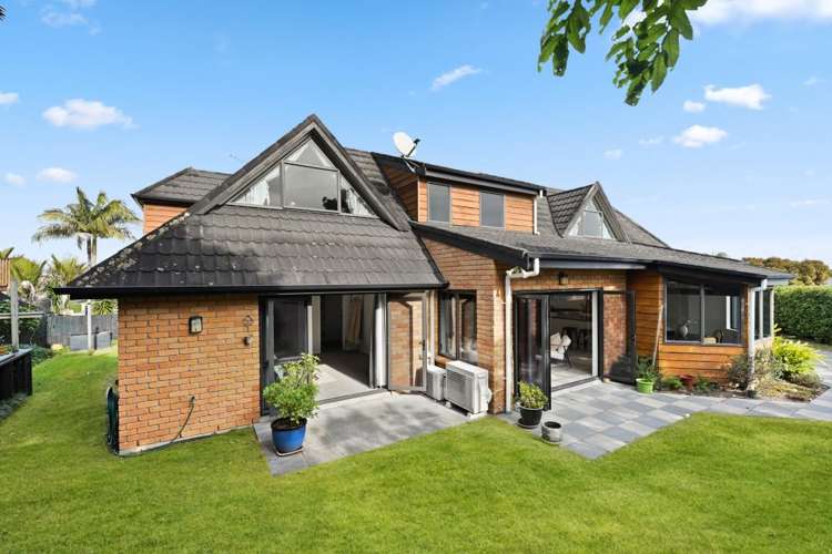 5 Bramley Drive Rototuna_44