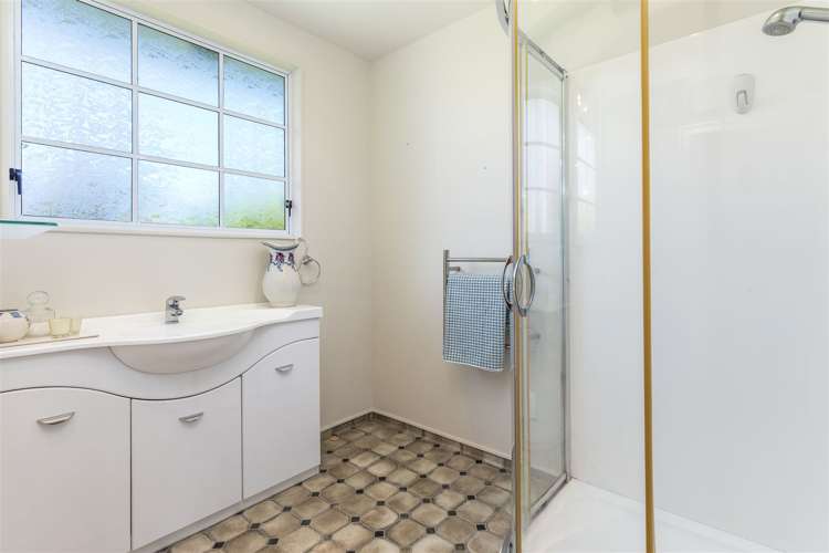 27 Ward Street Springlands_12