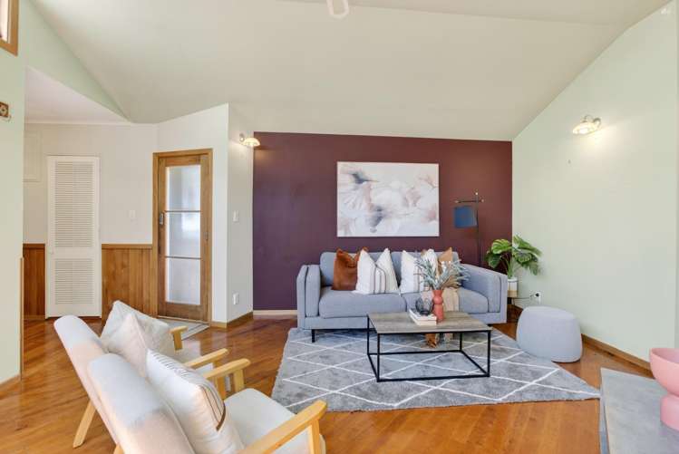 47 Riwai Street Paraparaumu_9