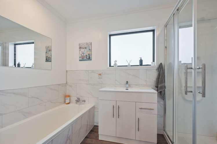 479 Mcjarrows Road Oxford_18