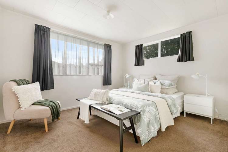 7 Amethyst Place Pukehangi_9