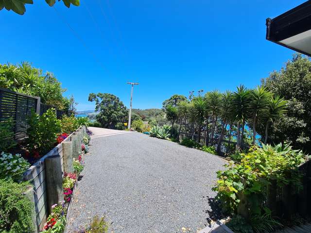 1600 Wyuna Bay Road Coromandel_4