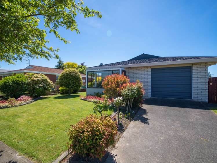 23 Shelton Place Feilding_11