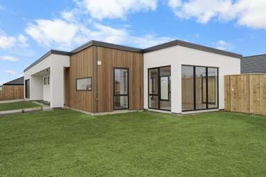 21 Rosalind Avenue_4