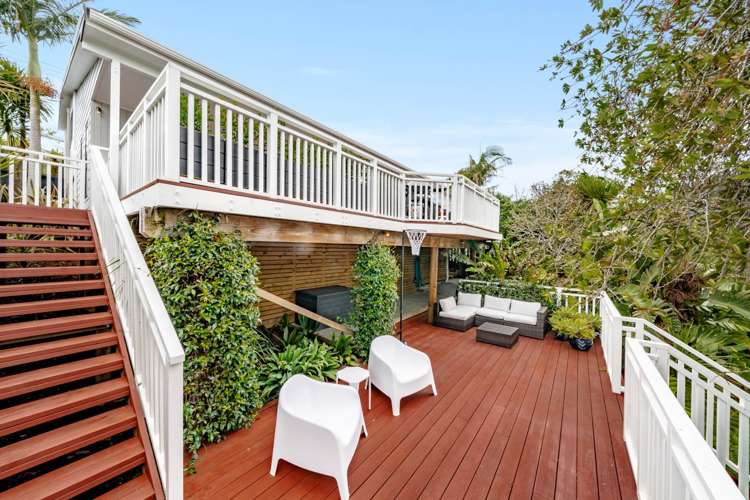 41 Nihill Crescent Mission Bay_26