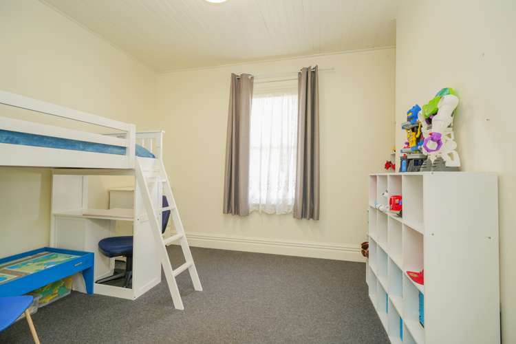 225 Ettrick Street Appleby_9