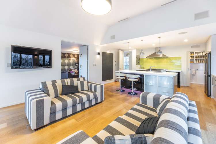 20 Kaikainui Lane Northwood_16