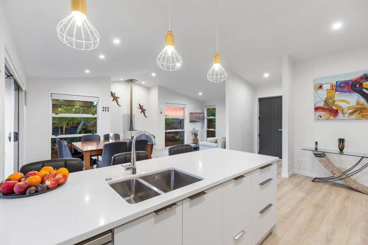 27 Bertrowe Drive Ohauiti_7