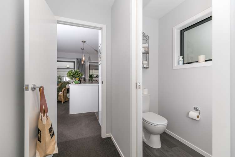 2b Macdiarmid Road Beerescourt_16