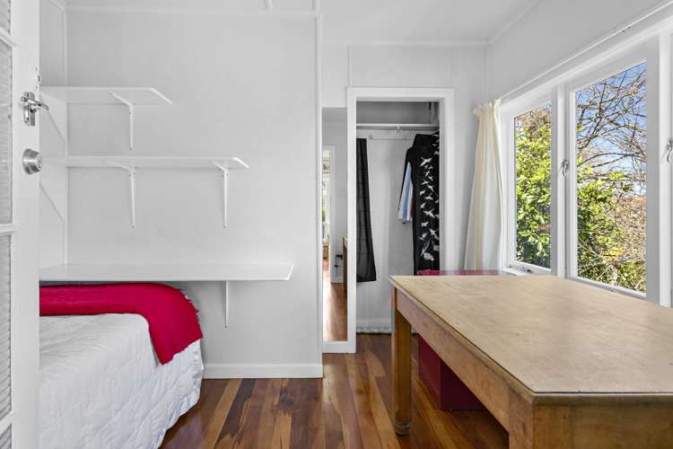 3/142 Te Heuheu Street Taupo_16