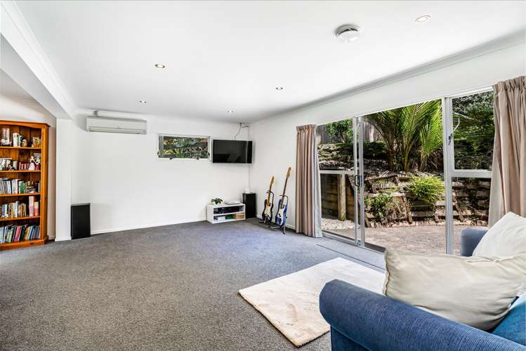 31 Grassmere Road Henderson Valley_18