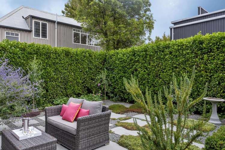 65a Winchester Street Merivale_24