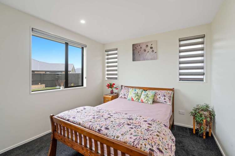 8 Solitary Lane Rolleston_11