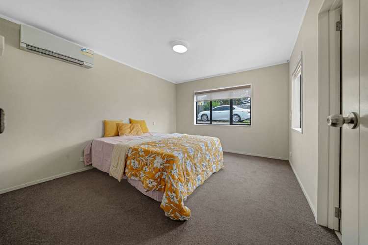 48 Beaubank Road Kelston_16