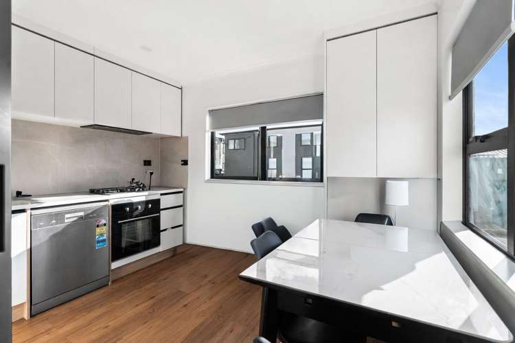 19/717 Sandringham Road Mount Roskill_6