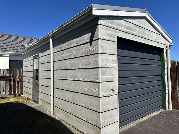 65 Weld Street Hokitika_16
