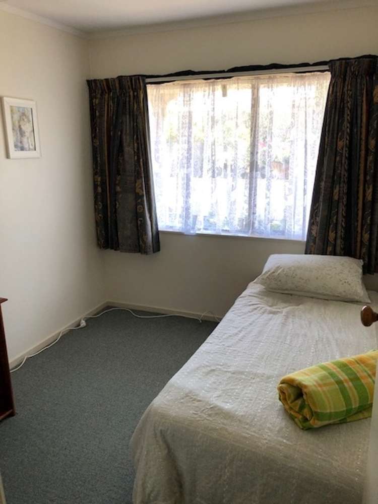 2/206 Annesbrook Drive 1927_7