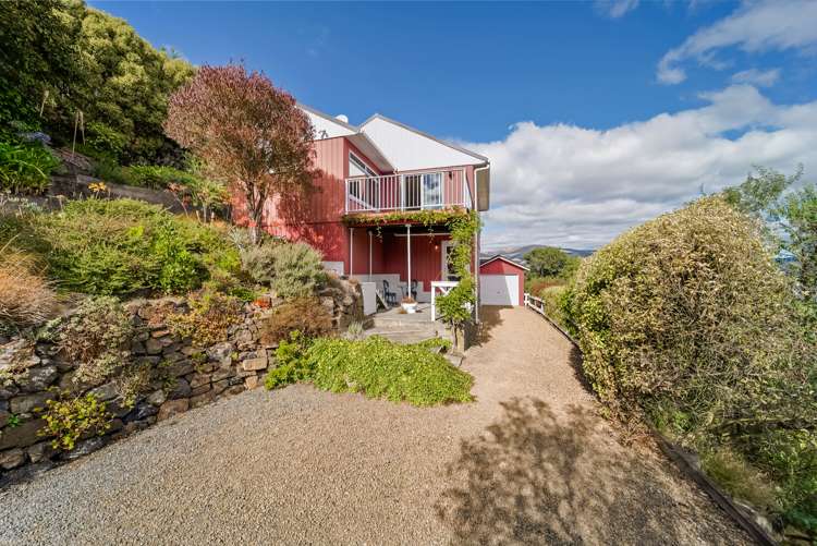 4 Foster Terrace Lyttelton_20