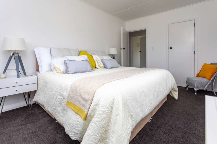 213 Kuranui Street Thames_3