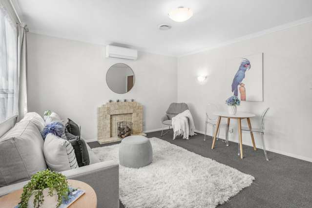 2/1005 Fergusson Drive Ebdentown_1