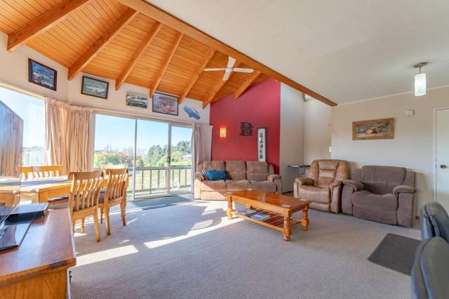 27 Totara Place Highfield_1