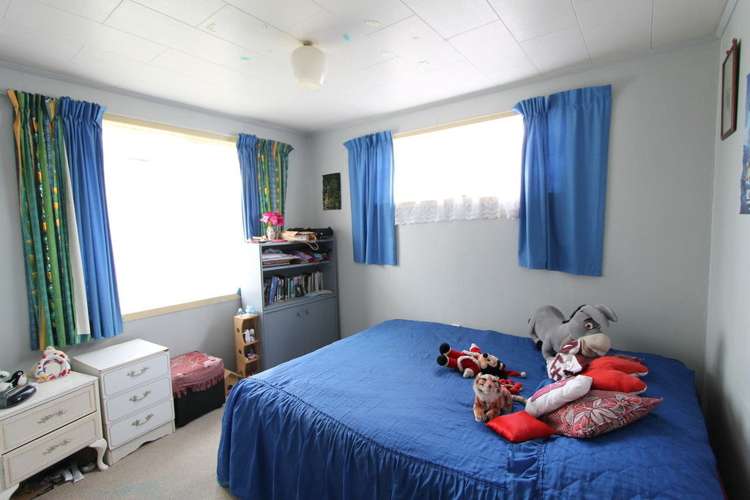 9 Kupe Place Tokoroa_8