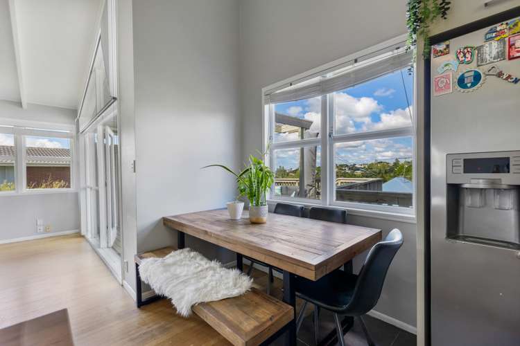 1/24 Colmar Road Mellons Bay_7