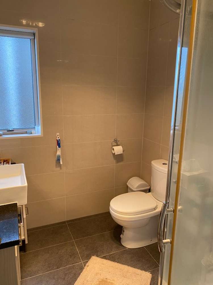 4 Killarney Drive Flat Bush_9