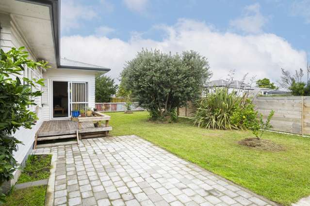 23 Gordon Street Mangapapa_2