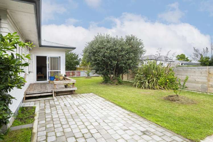 23 Gordon Street Mangapapa_2