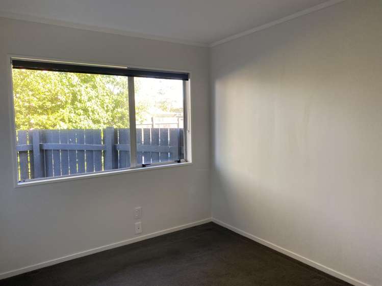 53A Girven Road Mount Maunganui_11