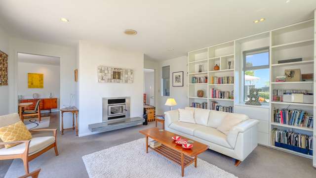 115c Grattan Road Te Aroha_4