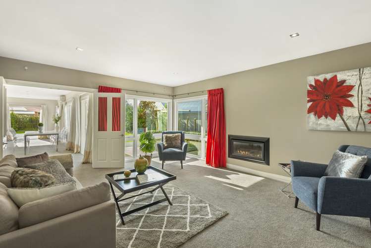 24 Galway Avenue Bryndwr_6