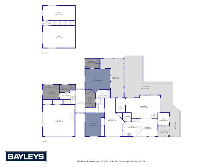 521 Kauri Point Road Katikati_24
