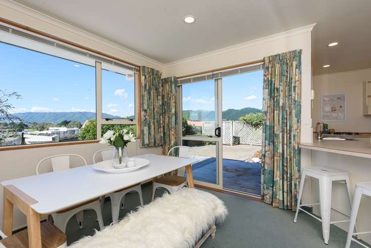 14 Crown Hill Paraparaumu_13