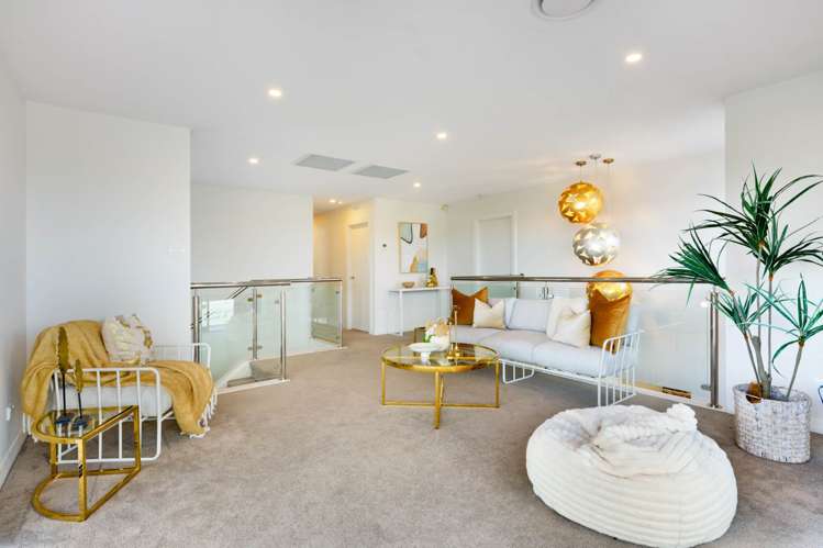 38 Ngatiawa Street One Tree Hill_8