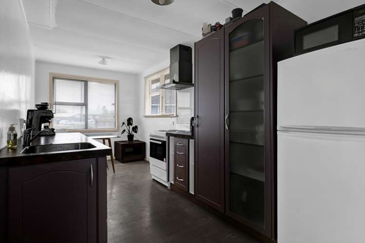 3 Sutton Place Hawera_7