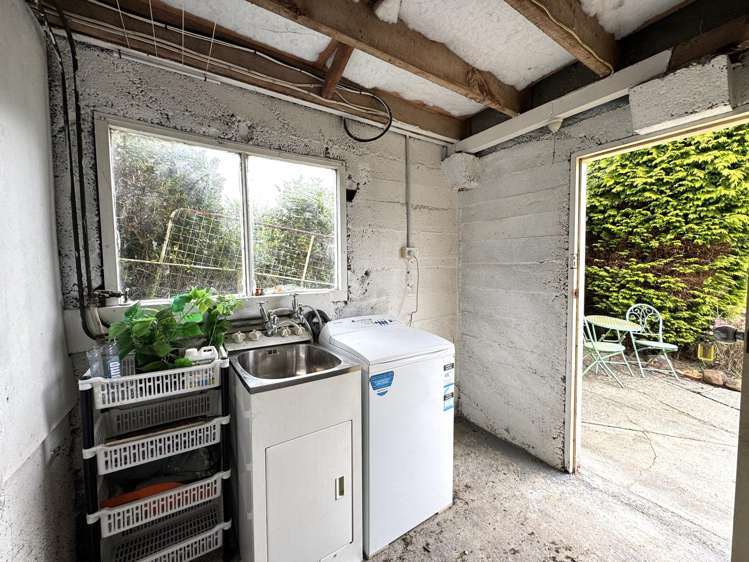 20 Christie Street Balclutha_20