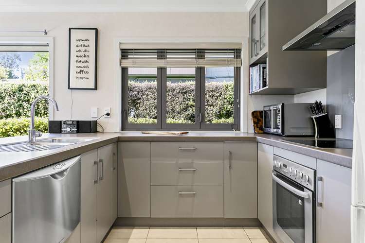 1/59 Pataka Road Taupo_9