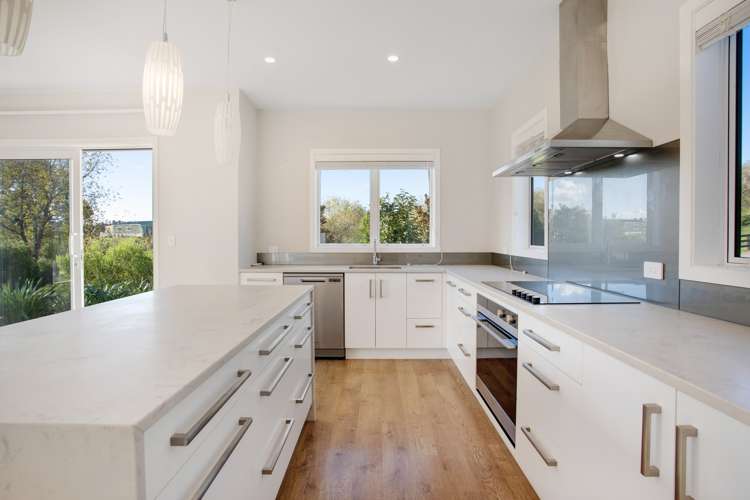 2 Charity Way Stillwater_5