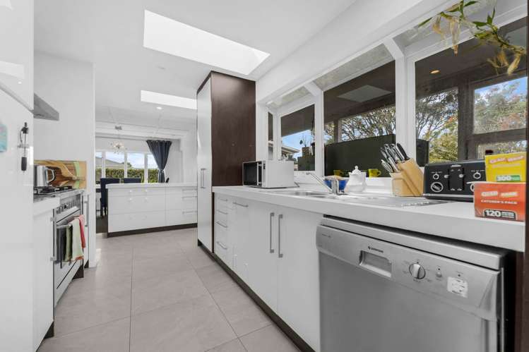 802 New North Road Mt Albert_2