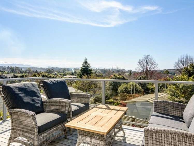 36 Higgs Road Mapua_10