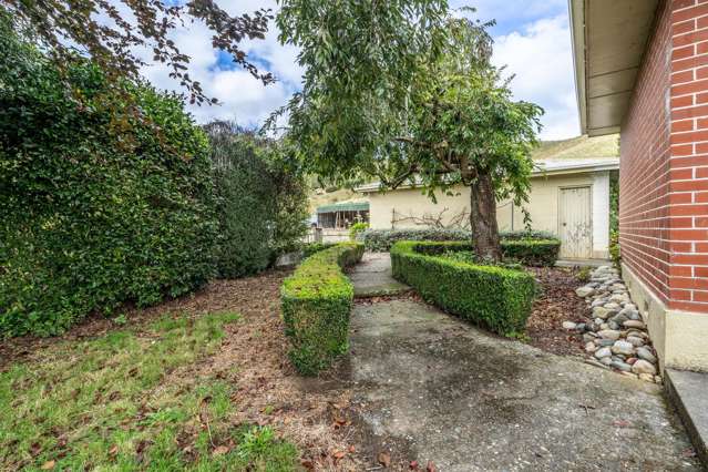 660 Happy Valley Road Tuatapere_4