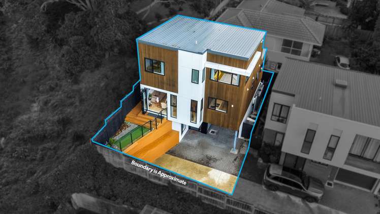 9E Glenfern Road Mellons Bay_40