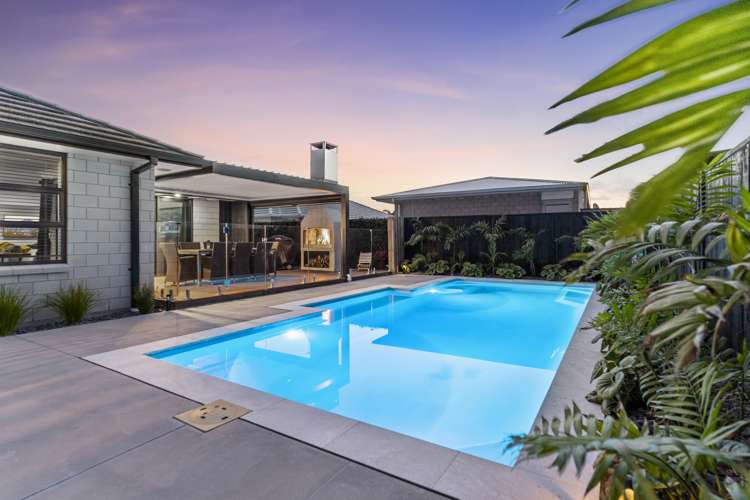 77 The Boulevard Papamoa_17